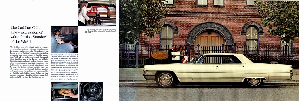 n_1965 Cadillac Foldout-06-07.jpg